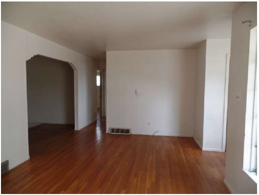 18 Dundee LnPueblo, CO, 81001Pueblo County