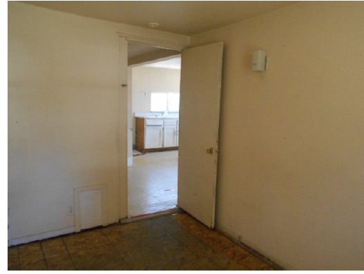 2200 1/2 E 7th StPueblo, CO, 81001Pueblo County