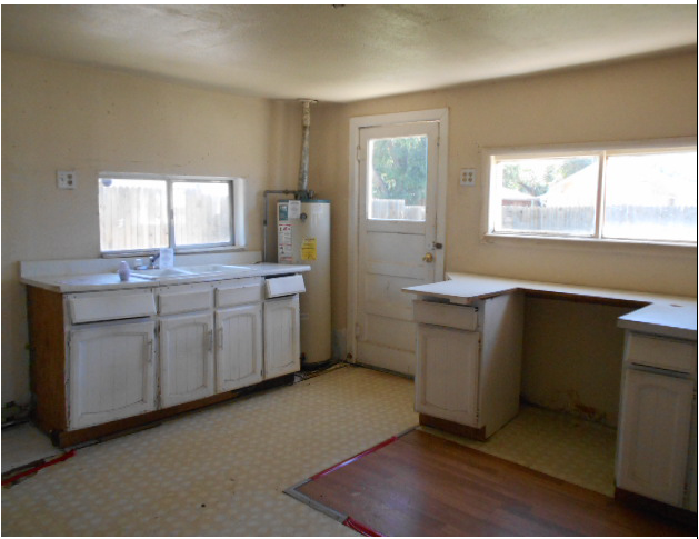 2200 1/2 E 7th StPueblo, CO, 81001Pueblo County