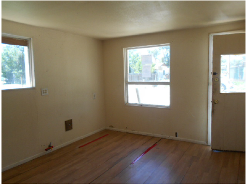 2200 1/2 E 7th StPueblo, CO, 81001Pueblo County