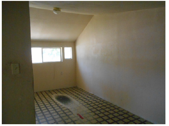 2200 1/2 E 7th StPueblo, CO, 81001Pueblo County
