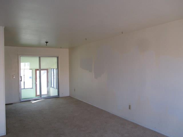 1538 Constitution RdPueblo, CO, 81001Pueblo County