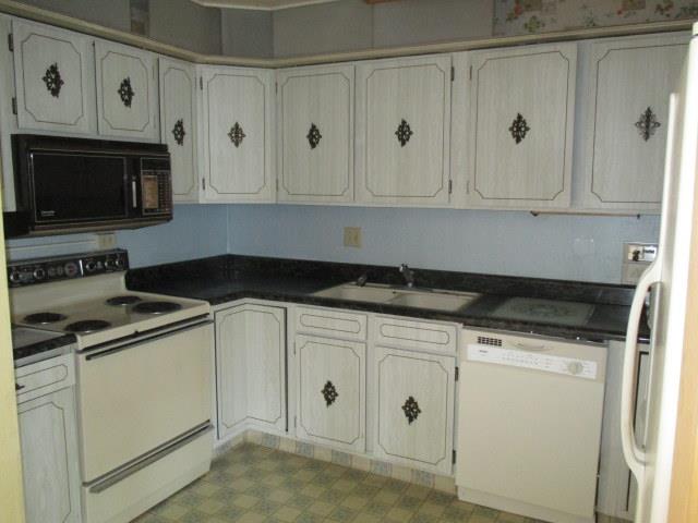 1538 Constitution RdPueblo, CO, 81001Pueblo County