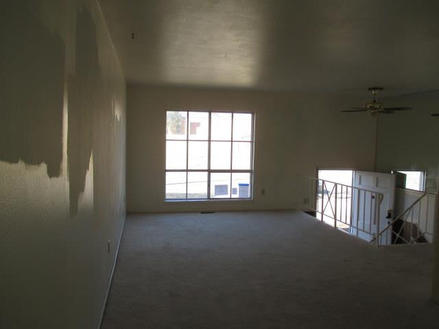 1538 Constitution RdPueblo, CO, 81001Pueblo County