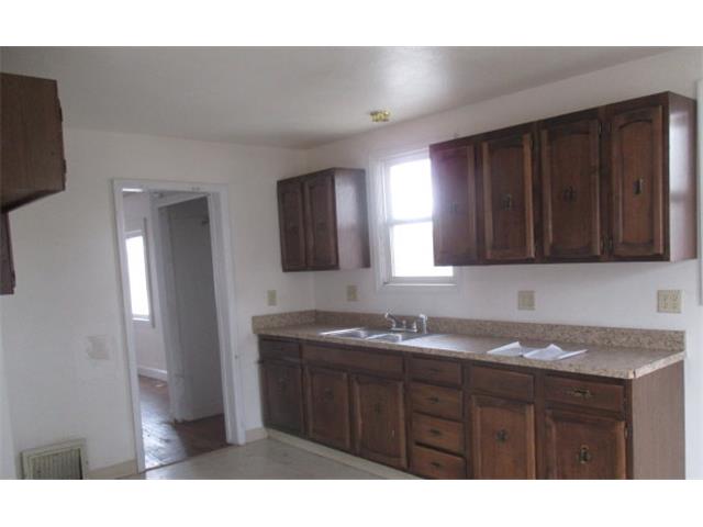 303 N Portland AvePueblo, CO, 81001Pueblo County