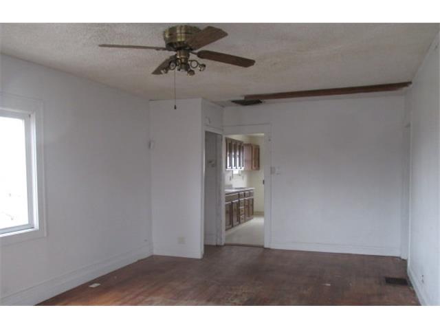 303 N Portland AvePueblo, CO, 81001Pueblo County
