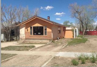 809 East 12th StPueblo, CO, 81001Pueblo County