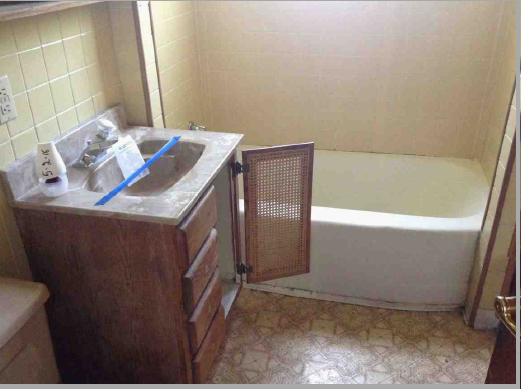 1212 Liberty LnPueblo, CO, 81001Pueblo County