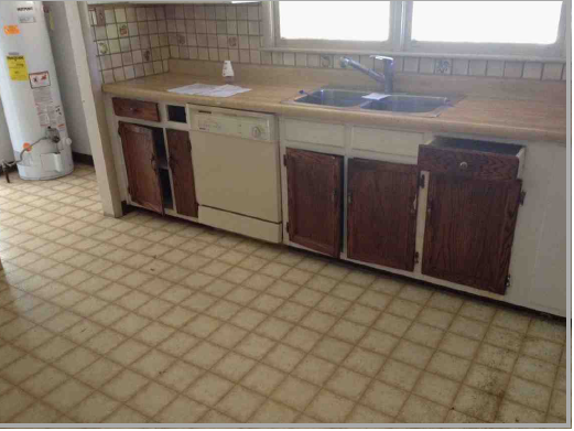 1212 Liberty LnPueblo, CO, 81001Pueblo County