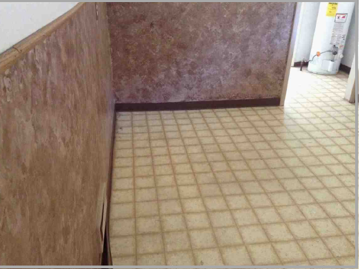1212 Liberty LnPueblo, CO, 81001Pueblo County