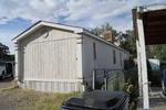 1901 CONSTITUTION RD LOT 102
