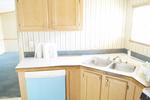 1901 CONSTITUTION RD LOT 102