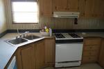 1901 CONSTITUTION RD LOT 102