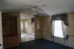 1901 CONSTITUTION RD LOT 102