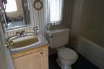 1901 CONSTITUTION RD LOT 102