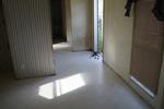 1901 CONSTITUTION RD LOT 102