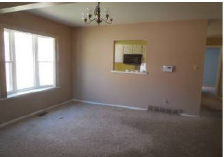 12 Terrace DrivePueblo, CO, 81001Pueblo County