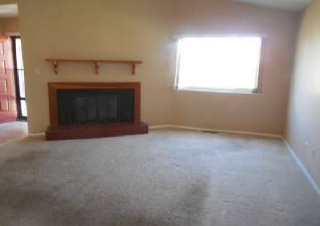 12 Terrace DrivePueblo, CO, 81001Pueblo County