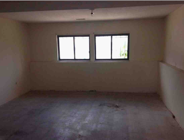 1937 E 13th StPueblo, CO, 81001Pueblo County