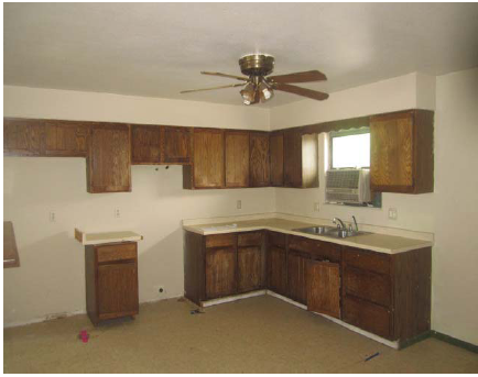 1937 E 13th StPueblo, CO, 81001Pueblo County