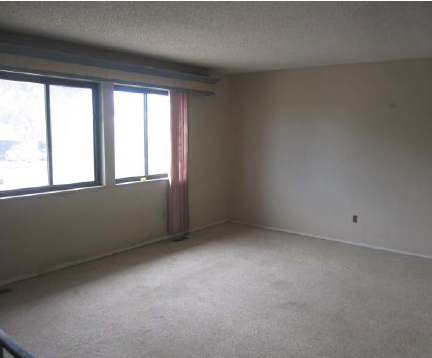 1937 E 13th StPueblo, CO, 81001Pueblo County