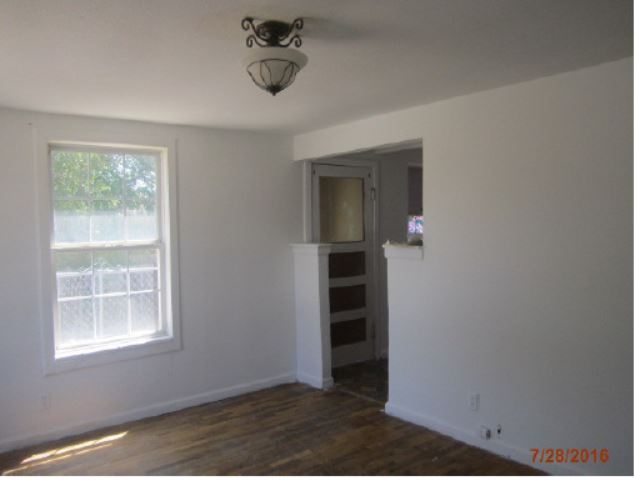 1722 E 16th StPueblo, CO, 81001Pueblo County
