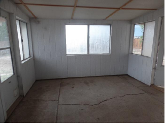 1827 Mohawk RoadPueblo, CO, 81001Pueblo County