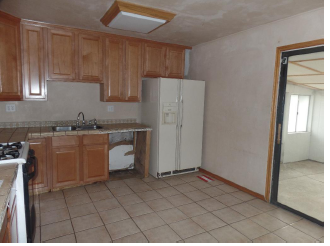 1827 Mohawk RoadPueblo, CO, 81001Pueblo County