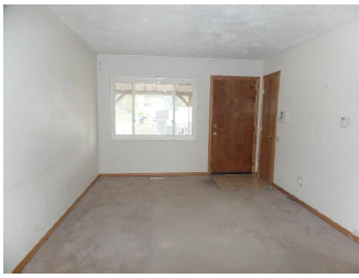 1827 Mohawk RoadPueblo, CO, 81001Pueblo County