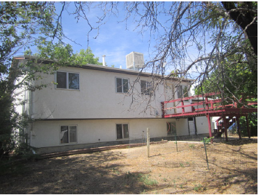 144 Macneil RoadPueblo, CO, 81001Pueblo County