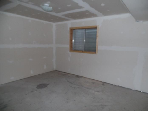 9 Bridgeport CrPueblo, CO, 81003Pueblo County