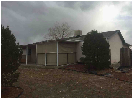 9 Bridgeport CrPueblo, CO, 81003Pueblo County