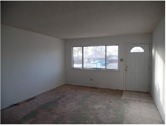 9 Bridgeport CrPueblo, CO, 81003Pueblo County