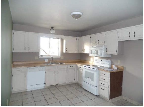 9 Bridgeport CrPueblo, CO, 81003Pueblo County