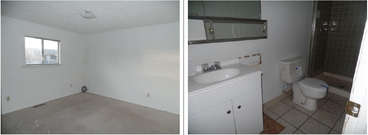9 Bridgeport CrPueblo, CO, 81003Pueblo County