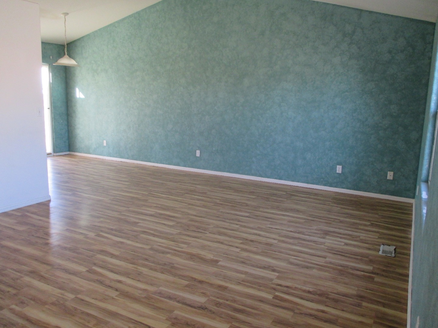 2024 W 14th StPueblo, CO, 81003Pueblo County