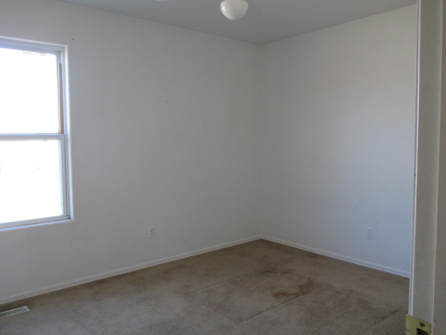 2024 W 14th StPueblo, CO, 81003Pueblo County