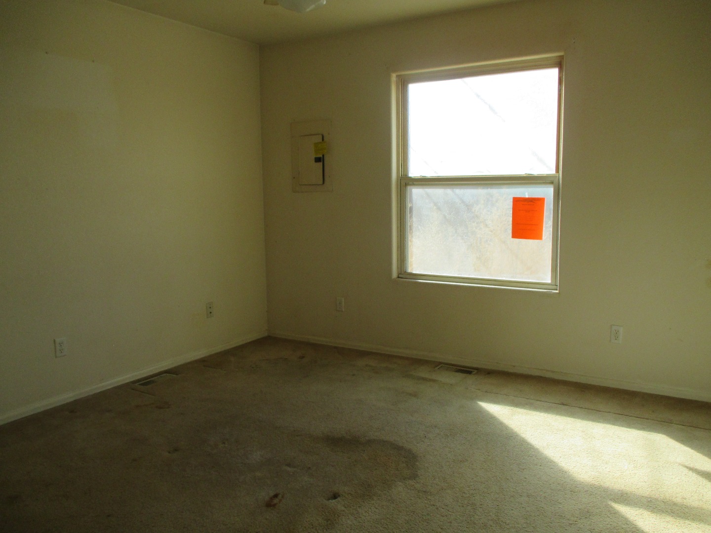 2024 W 14th StPueblo, CO, 81003Pueblo County