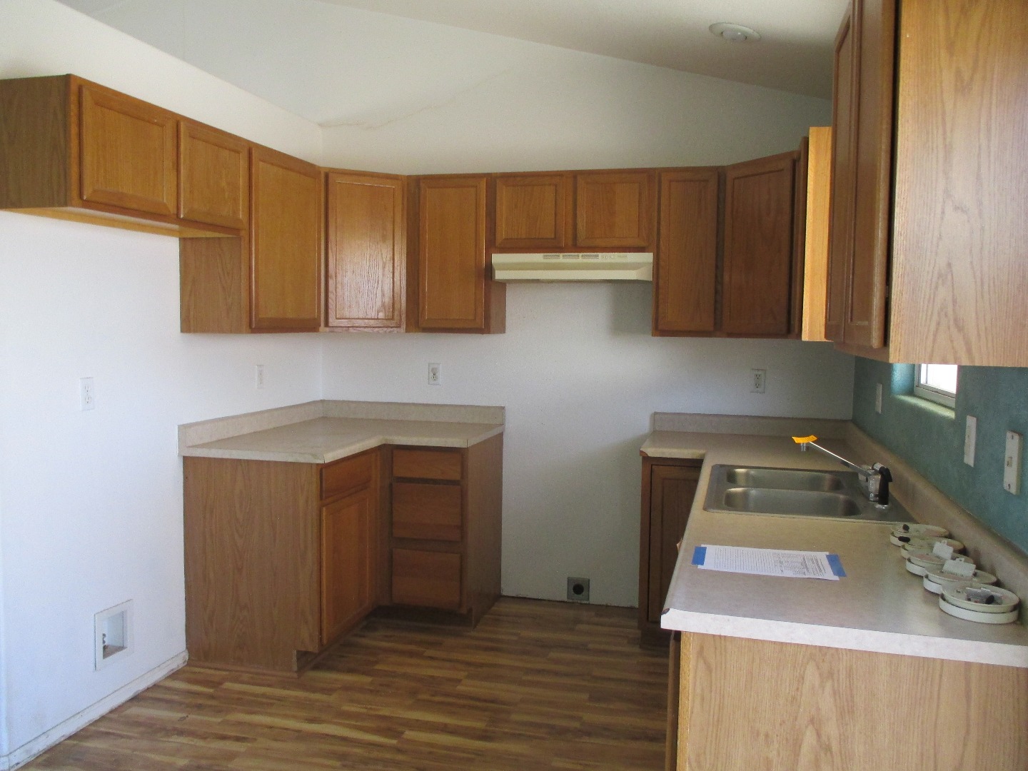 2024 W 14th StPueblo, CO, 81003Pueblo County