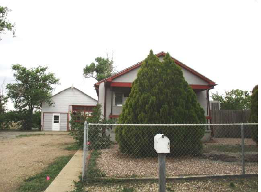 2601 Norwich AvePueblo, CO, 81003Pueblo County