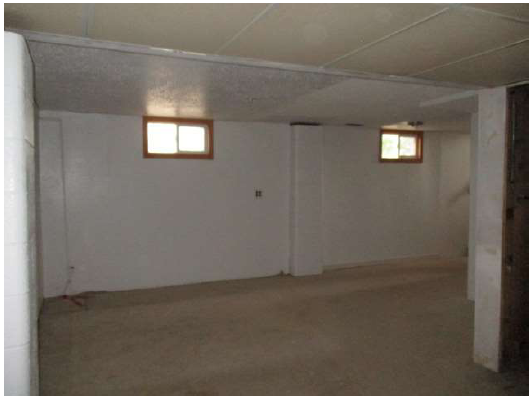 2601 Norwich AvePueblo, CO, 81003Pueblo County