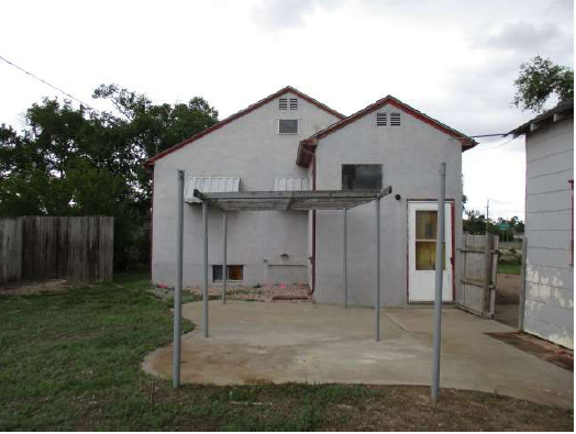 2601 Norwich AvePueblo, CO, 81003Pueblo County