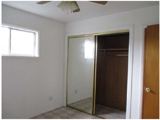 2601 Norwich AvePueblo, CO, 81003Pueblo County