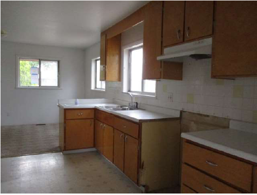 2601 Norwich AvePueblo, CO, 81003Pueblo County
