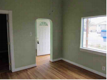 619 West 15th StreetPueblo, CO, 81003Pueblo County