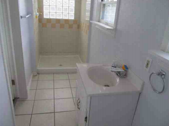 619 West 15th StreetPueblo, CO, 81003Pueblo County