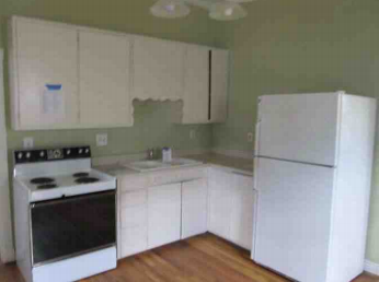 619 West 15th StreetPueblo, CO, 81003Pueblo County
