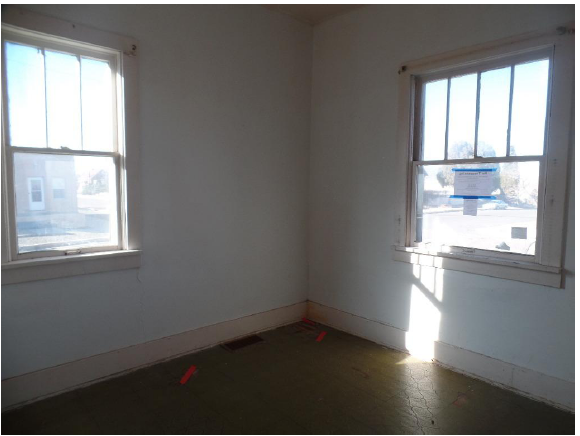 101 E Summit AvePueblo, CO, 81004Pueblo County