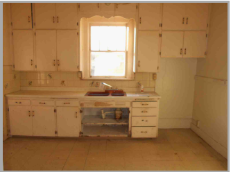 101 E Summit AvePueblo, CO, 81004Pueblo County