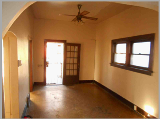 101 E Summit AvePueblo, CO, 81004Pueblo County